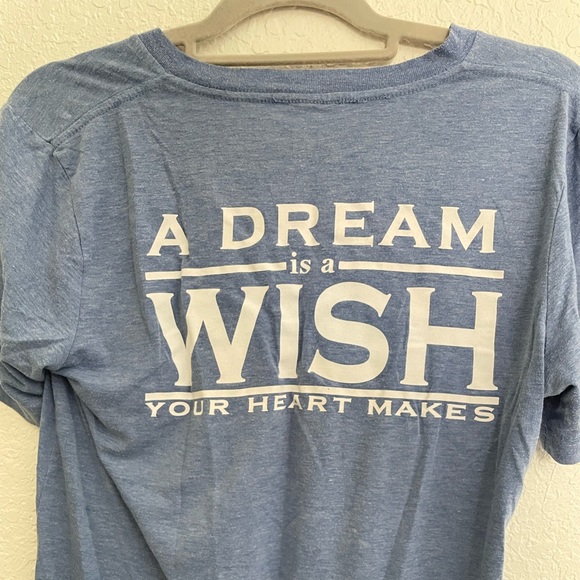 Phi sig shirt - Picture 1 of 2